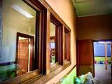229 Montana Street - Photo 40
