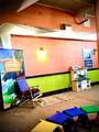 229 Montana Street - Photo 41