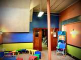229 Montana Street - Photo 42