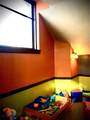 229 Montana Street - Photo 43