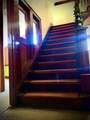229 Montana Street - Photo 44