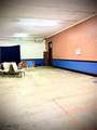 229 Montana Street - Photo 47
