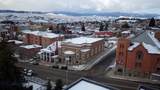 229 Montana Street - Photo 49