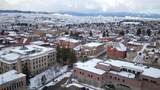 229 Montana Street - Photo 50