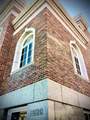 229 Montana Street - Photo 8
