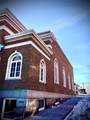 229 Montana Street - Photo 9