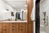 315 Tracy Avenue - Photo 23
