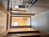1117 Railroad Street - Photo 19
