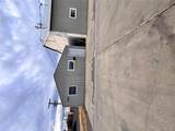 1117 Railroad Street - Photo 2