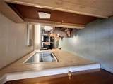 1117 Railroad Street - Photo 21