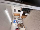 1117 Railroad Street - Photo 22