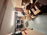 1117 Railroad Street - Photo 25
