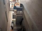 1117 Railroad Street - Photo 27