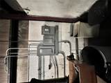 1117 Railroad Street - Photo 46