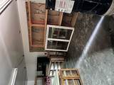 1117 Railroad Street - Photo 48