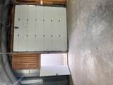1117 Railroad Street - Photo 49