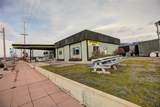 92524 Us Highway 93 - Photo 4