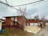 824-830 Hoback Street - Photo 3