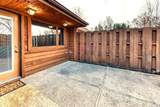 608 8th Street - Photo 11