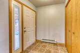 608 8th Street - Photo 13
