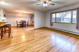 608 8th Street - Photo 14