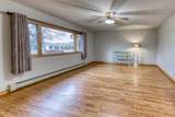 608 8th Street - Photo 15