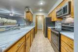 608 8th Street - Photo 16
