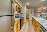 608 8th Street - Photo 18