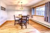 608 8th Street - Photo 20