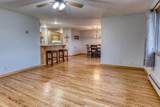 608 8th Street - Photo 22
