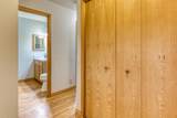 608 8th Street - Photo 23
