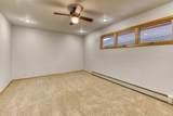 608 8th Street - Photo 24