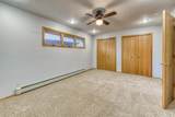 608 8th Street - Photo 25
