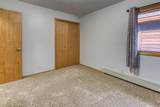 608 8th Street - Photo 26