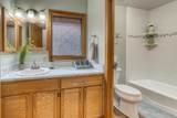 608 8th Street - Photo 27
