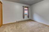 608 8th Street - Photo 28