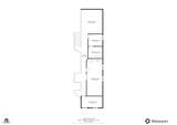 400 18th Street - Photo 55