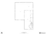 400 18th Street - Photo 56