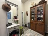 86 Steamboat Way - Photo 40