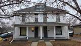 615 6th Street - Photo 1