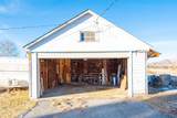 54 State Hwy 359 - Photo 42