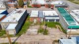 317 Main Street - Photo 12