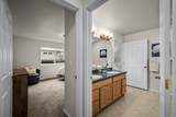 235 Fox Hollow Lane - Photo 19