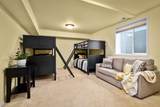 235 Fox Hollow Lane - Photo 26
