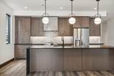 313 Akers Lane - Photo 10
