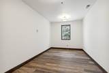 313 Akers Lane - Photo 16