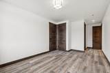 313 Akers Lane - Photo 28