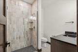 313 Akers Lane - Photo 29