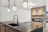 313 Akers Lane - Photo 6