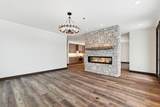 315 Akers Lane - Photo 12